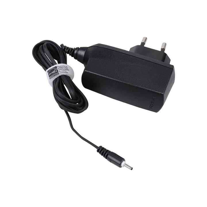 شارژر اصلی گوشی نوکیا Nokia C5